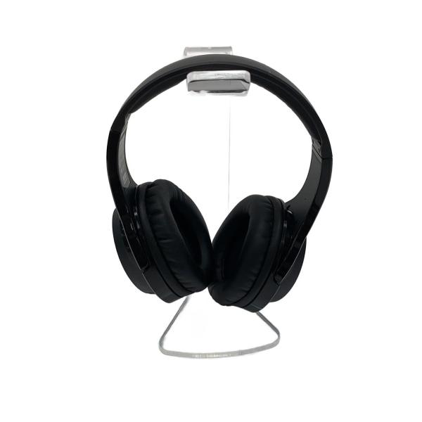 audio-technica◆イヤホン・ヘッドホン ATH-DWL700R//