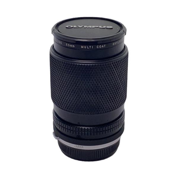 OM SYSTEM(OLYMPUS)◆レンズ//ZUIKO AUTO-ZOOM 35-105mm F...