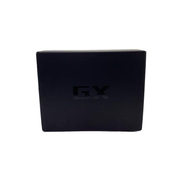 tp-link◆パソコン周辺機器/Archer GX90