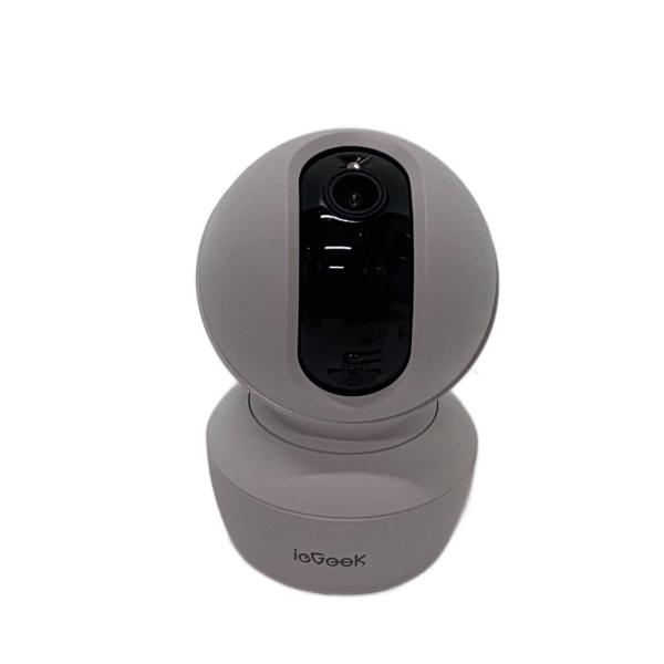 ieGeek/ビジュアルその他/825