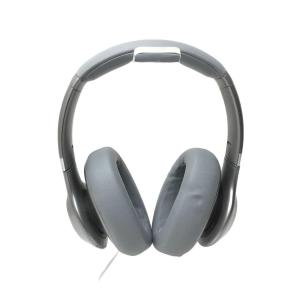 LOUIS VUITTON（ルイ・ヴィトン） 【送料無料】ルイヴィトン