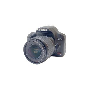 α(ソニー) ソニー SONY α700 DT 55-200mm 望遠 レンズセット α(ソニー) ソニー SONY α700 DT 55-200mm 望遠 レンズセット