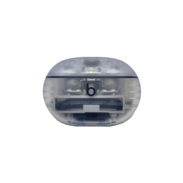 beats by dr.dre◆イヤホン Beats Studio Buds + MQLK3PA/A
