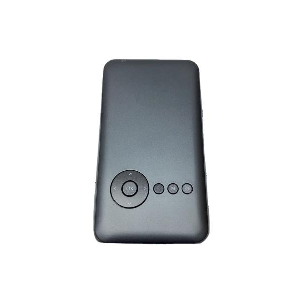 UENO-mono◆プロジェクター KABENI T89A