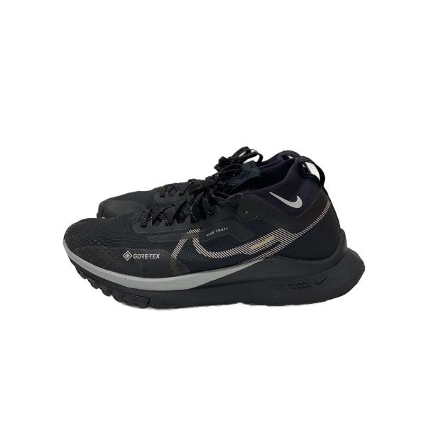 NIKE◆REACT PEGASUS TRAIL 4 GTX_リアクトペガサストレイル4 GTX/2...