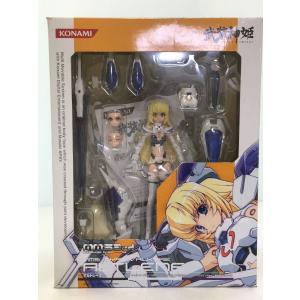 武装神姫 アルトアイネス [再生産プロジェクト](コナミスタイル限定) ふるいちオンライン - ホビー/ホビー その他/武装神姫 アルト