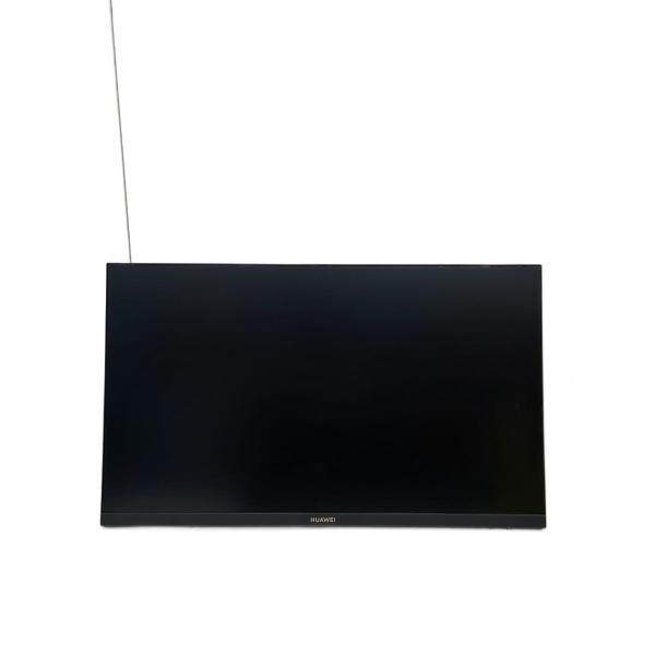 Huawei◆PCモニター・液晶ディスプレイ AD80HW