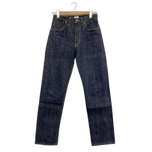 Levi’s Vintage Clothing◆S501XX 1944年復刻モデル セルビッジデニム...