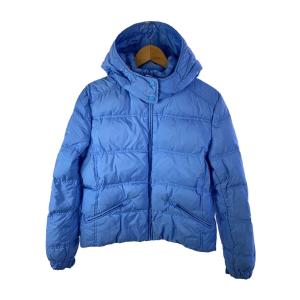 PRADA 極美品◎正規品 21年 プラダ レディース トライアングルロゴ