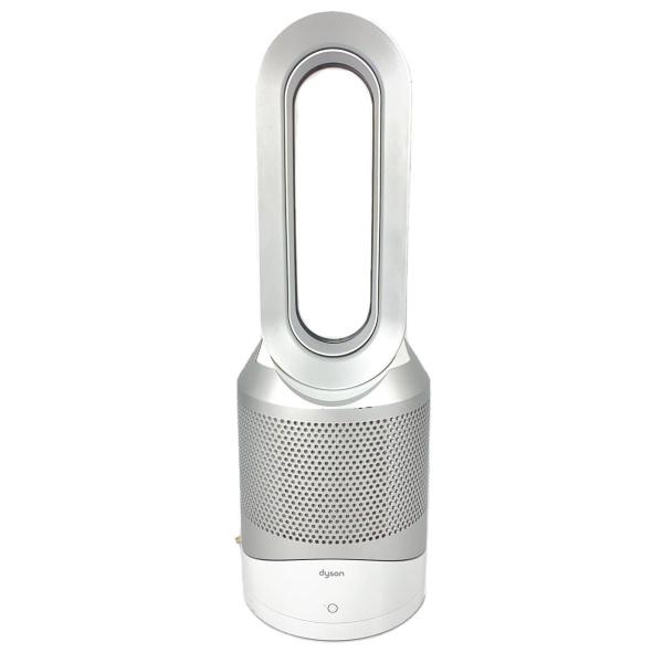 dyson◆dyson◆ファンヒーター Dyson Pure Hot + Cool Link HP0...