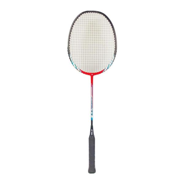 YONEX◆YONEX◆バドミントンラケット/nanospeed 77