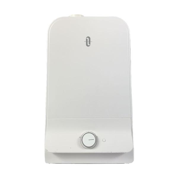 TaoTronics◆TaoTronics◆加湿器 TT-AH025