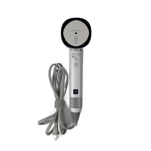 SHARP◆プラズマクラスター ドレープフロードライヤー IB-WX902-W