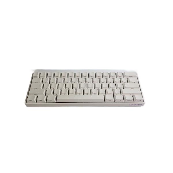 MonsGeek◆ゲーミングキーボード/FUN60//