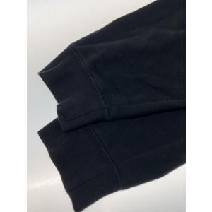 STUSSY◆裏起毛/ジップパーカー/XL/コ...の詳細画像4