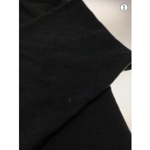 STUSSY◆裏起毛/ジップパーカー/XL/コ...の詳細画像5