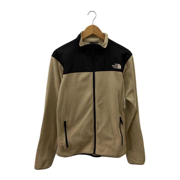 THE NORTH FACE◆MOUNTAIN VERSA MICRO JACKET_マウンテンバー...