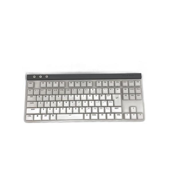 Logicool◆パソコン周辺機器/G515LIGHTSPEED TKL//