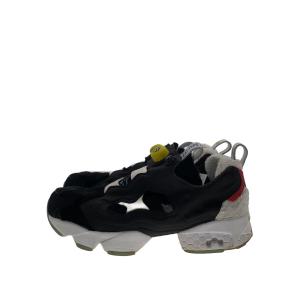 Reebok◆INSTAPUMP FURY OG...の商品画像