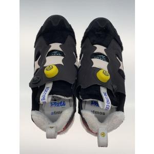 Reebok◆INSTAPUMP FURY O...の詳細画像2