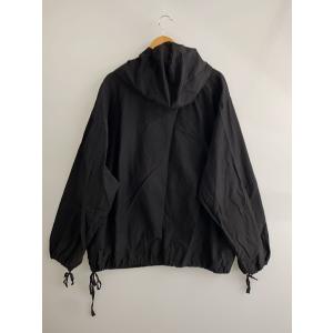 COMOLI◆26SS/RIPSTOP SMO...の詳細画像1