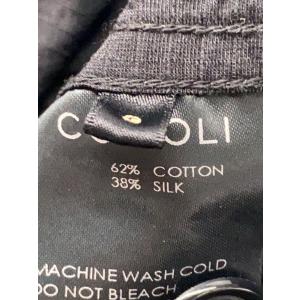 COMOLI◆26SS/RIPSTOP SMO...の詳細画像4