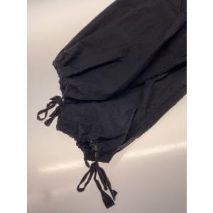 COMOLI◆26SS/RIPSTOP SMO...の詳細画像5