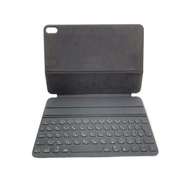 Apple◆キーボード/Magic Keyboard/日本語/MXQT2J/A A2261/箱付き