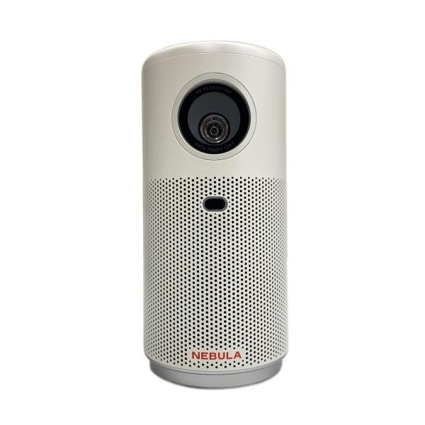 ANKER◆プロジェクター Nebula Capsule Air D4112521//