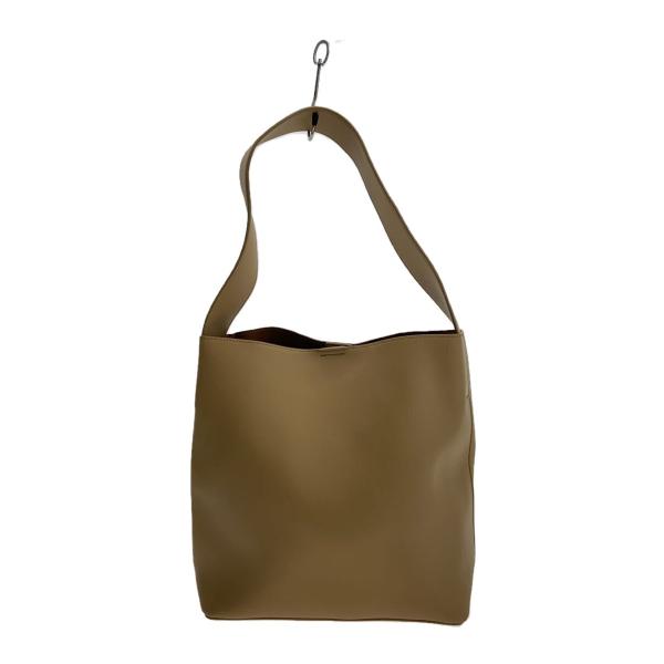 TOPKAPI◆ショルダーバッグ/--/CML