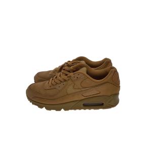 NIKE◆AIR MAX 90 PRM WNTR...の商品画像