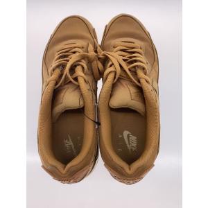 NIKE◆AIR MAX 90 PRM WNT...の詳細画像2