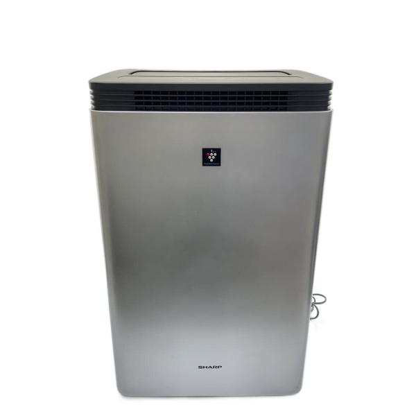SHARP◆空気清浄機/KI-M851