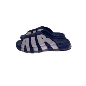 NIKE◆サンダル_FQ8699-400/25c...の商品画像