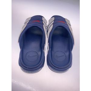 NIKE◆サンダル_FQ8699-400/25...の詳細画像2