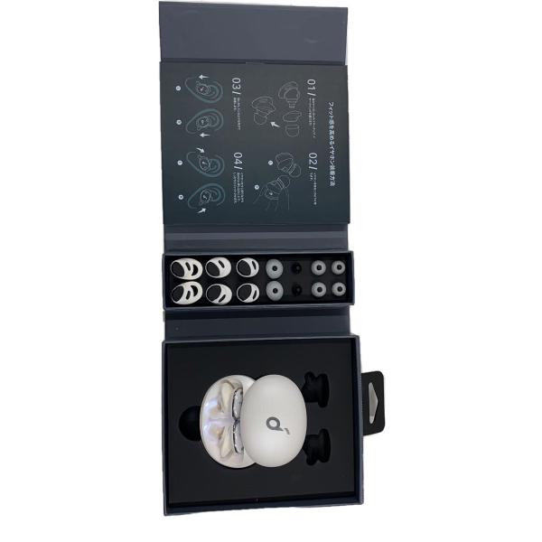 ANKER◆イヤホン・ヘッドホン Soundcore Liberty 3 Pro A3952N21 ...