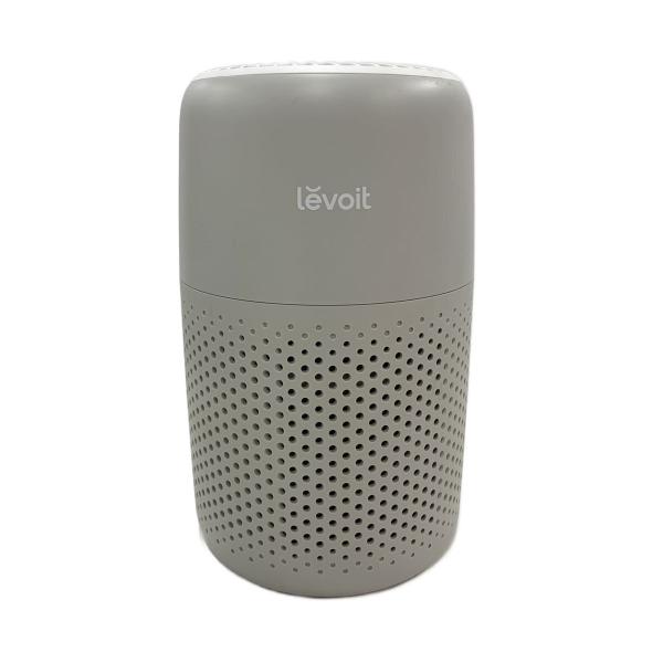 Levoit◆空気清浄機 Levoit Core MINI LAP-C161-AJPR