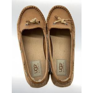 UGG australia◆ローファー/23c...の詳細画像2