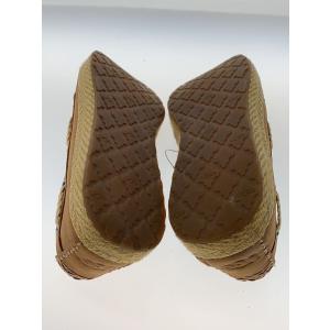 UGG australia◆ローファー/23c...の詳細画像3