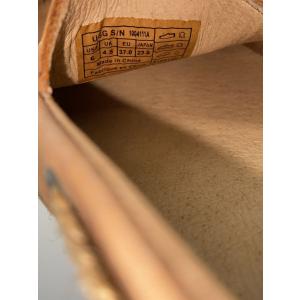 UGG australia◆ローファー/23c...の詳細画像4