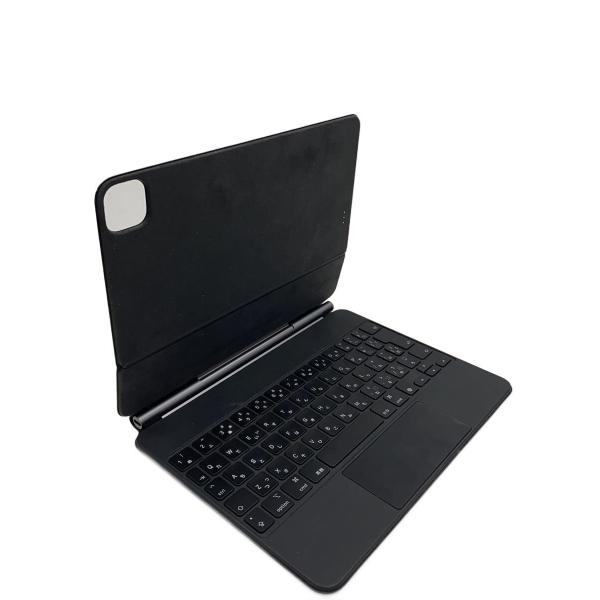 Apple◆キーボード Magic Keyboard 日本語 MXQT2J/A A2261