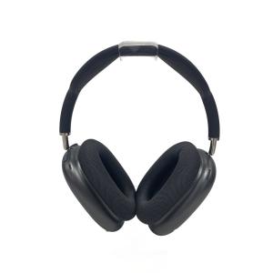 Apple◆ヘッドホン AirPods Max ...の商品画像