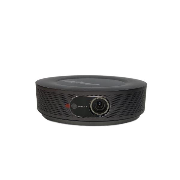 ANKER◆プロジェクター Nebula Cosmos D2140511//