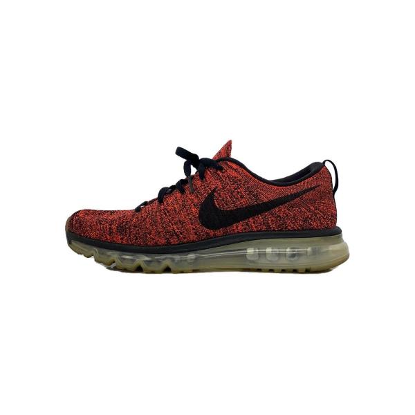 NIKE◆ローカットスニーカー/27.5cm/ORN/620469-006