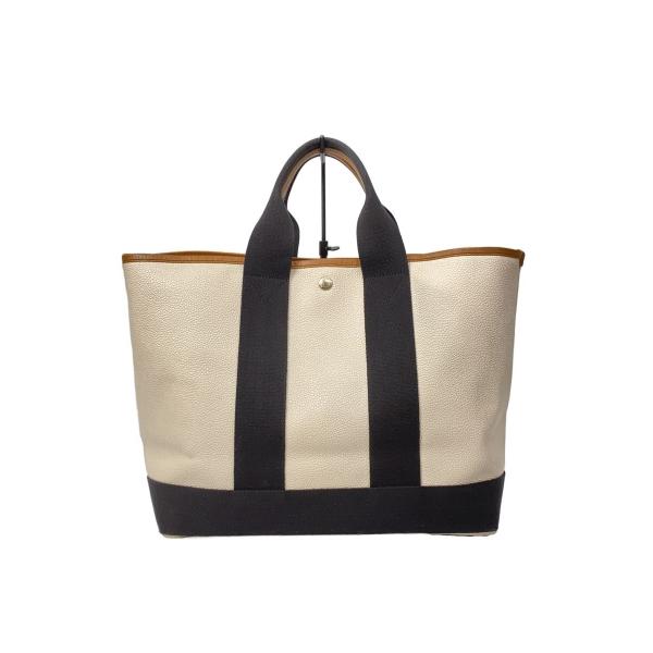 TOPKAPI◆ハンドバッグ/--/CRM/無地