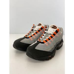 NIKE◆AIR MAX 95 OG_エアマッ...の詳細画像1