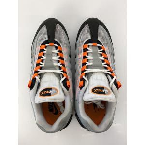 NIKE◆AIR MAX 95 OG_エアマッ...の詳細画像2