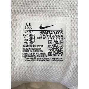 NIKE◆AIR MAX 95 OG_エアマッ...の詳細画像4