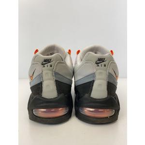 NIKE◆AIR MAX 95 OG_エアマッ...の詳細画像5