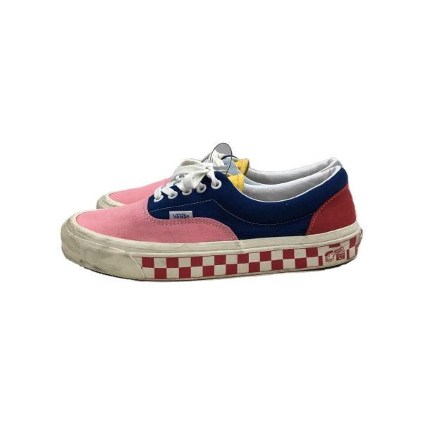 VANS◆Era 95 DX Anaheim Factory Multi Color/27.5cm/...